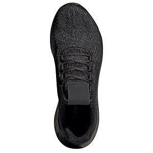runrun Tensaur Run 2.0 _ 173802 _ Black | Parallel